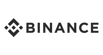 Binance Logo