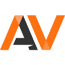 Autoview AV Logo