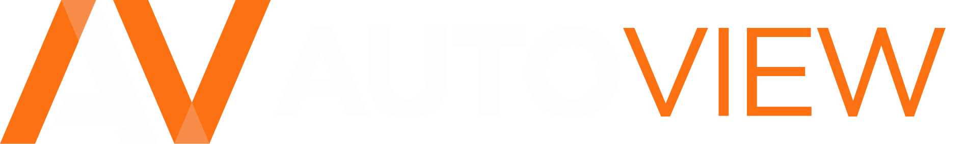 Autoview