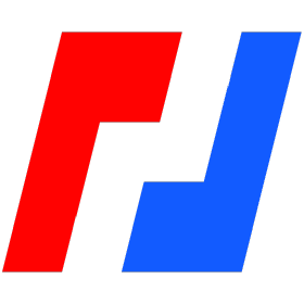 BitMEX Icon