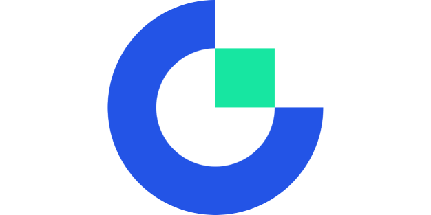 Gate.io Icon