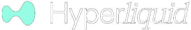 HyperLiquid